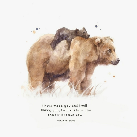 Meet your Posher, Rene - Picture 1 of 1